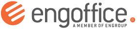 Eng-office_logo